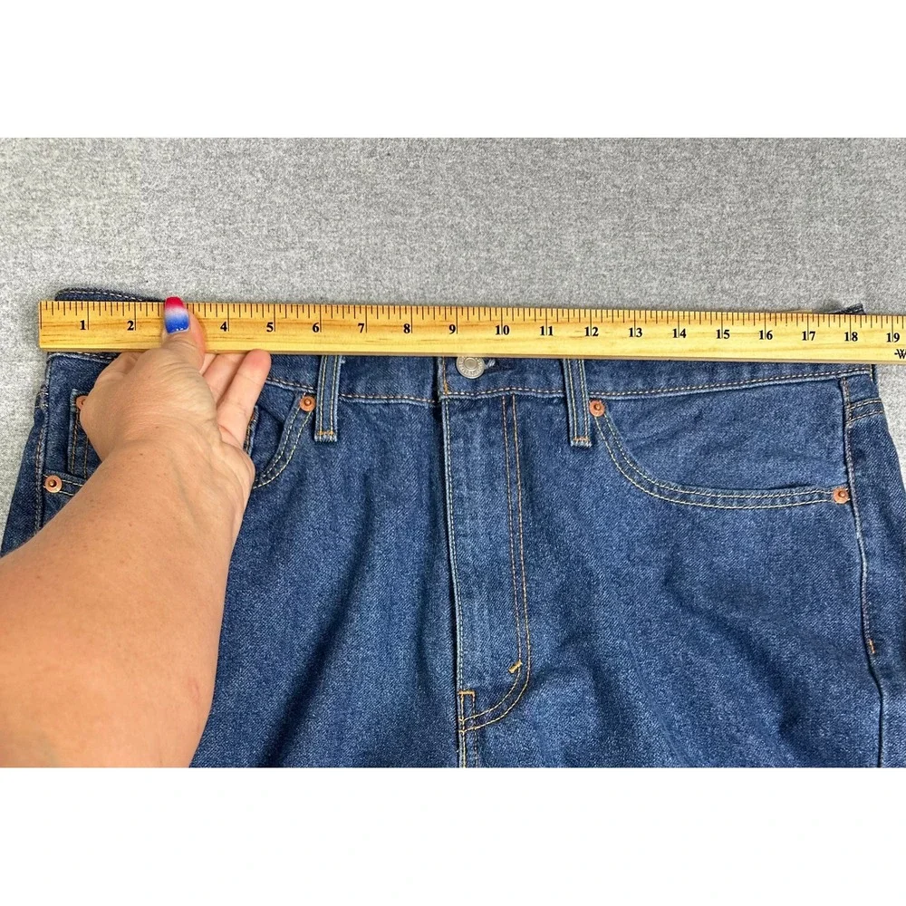 Levis levi 514